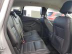 Lot #3044533604 2016 FORD C-MAX PREM