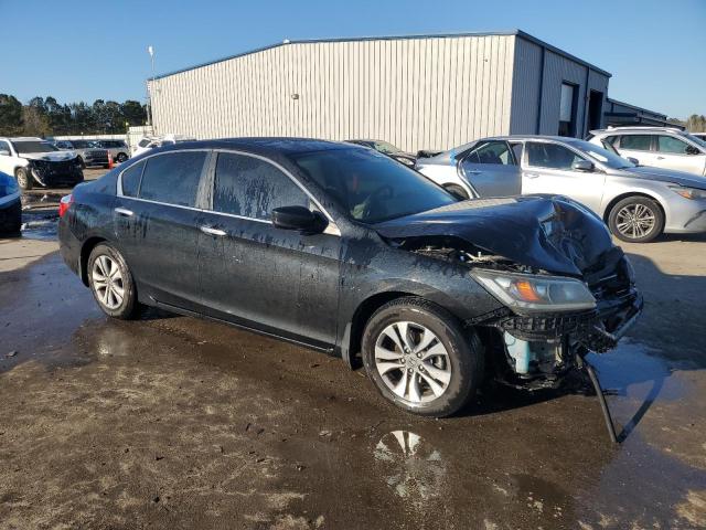 2015 HONDA ACCORD LX - 1HGCR2F38FA093290