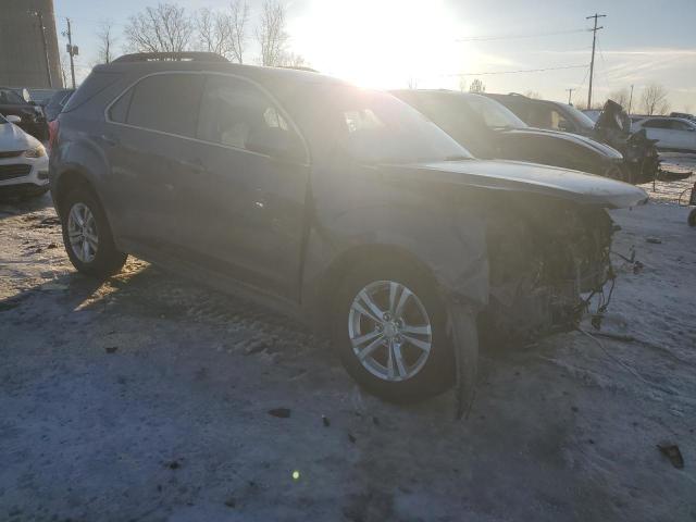 Vin: 2gnalcek5e6190469, lot: 42795365, chevrolet equinox lt 20144