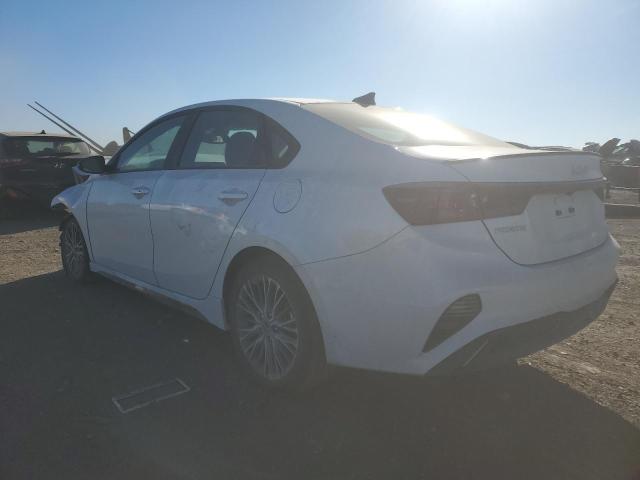 2024 KIA FORTE GT L - 3KPF54AD0RE717278