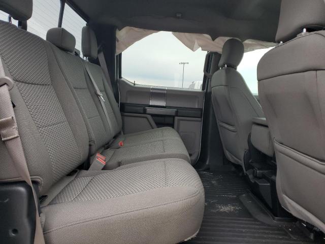 2018 FORD F-150 SUPE 1FTEW1EG3JKD18538