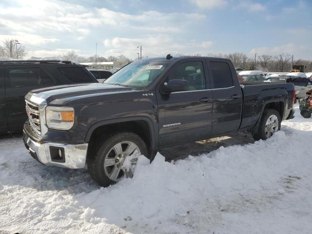 GMC SIERRA K15