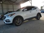 2017 HYUNDAI SANTA FE S - 5XYZU3LB3HG451195