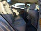 Lot #3055100977 2007 TOYOTA CAMRY LE