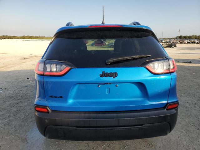 2023 JEEP CHEROKEE A 1C4PJMMB2PD114891