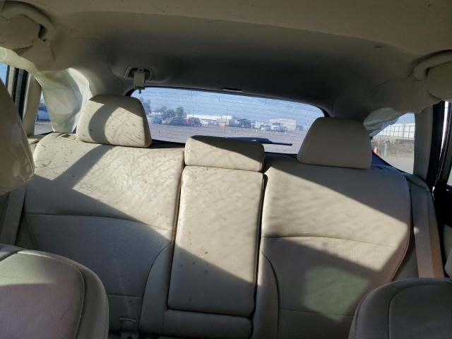 2019 SUBARU OUTBACK 3. - 4S4BSENC5K3315568