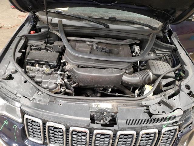 2018 JEEP GRAND CHER 1C4RJFBG1JC241440