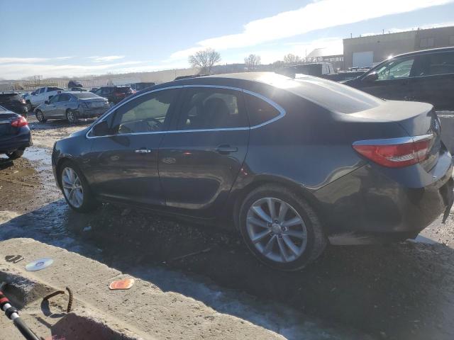 Vin: 1g4ps5sk6f4195247, lot: 89158355, buick verano 20152
