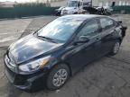2016 HYUNDAI ACCENT SE - KMHCT4AE5GU108697