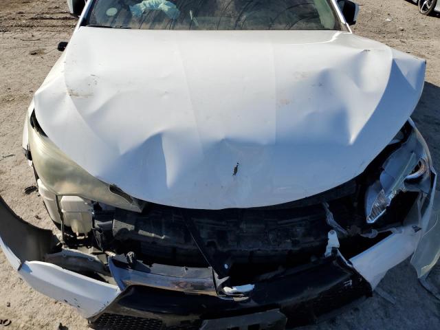 2016 TOYOTA CAMRY LE - 4T1BF1FK2GU161468