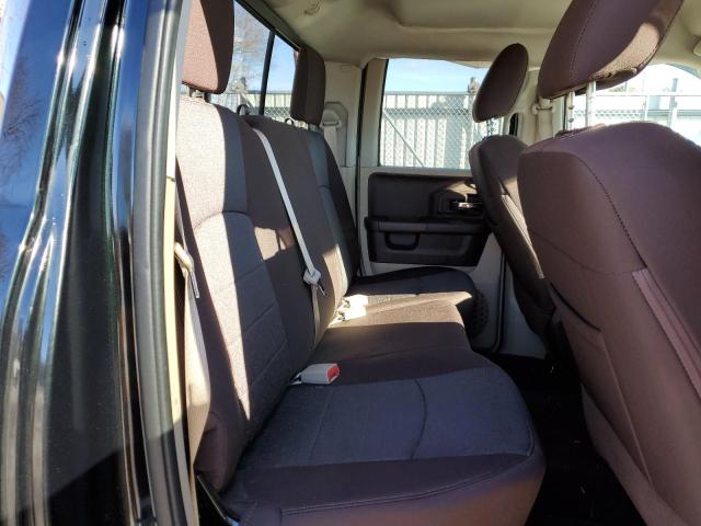 2016 RAM 1500 SLT - 1C6RR7GT6GS311203