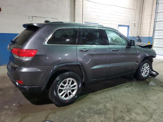 Vin: 1c4rjfagxkc638812, lot: 41750415, jeep grand cher laredo 20193