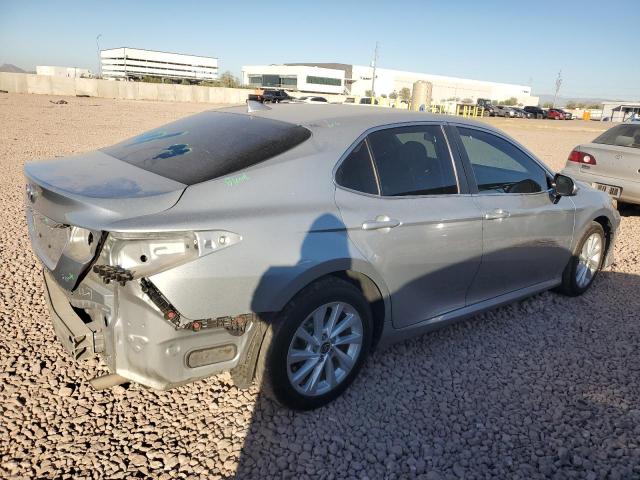 2023 TOYOTA CAMRY 4T1C11AK6PU735287