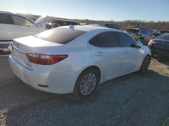 2015 LEXUS ES 350 - JTHBK1GG2F2158329