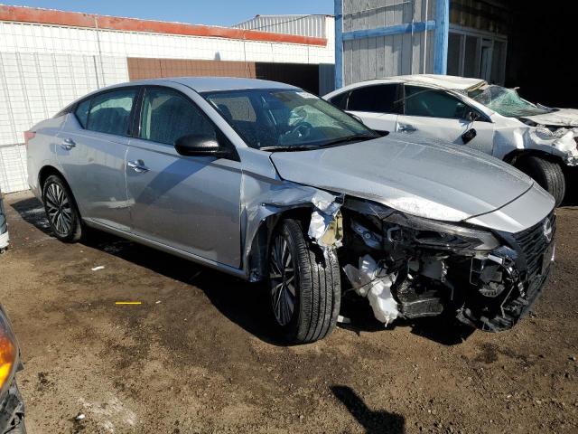 Vin: 1n4bl4dw1rn424105, lot: 43252715, nissan altima sv 20244