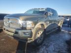 2015 RAM 2500 LONGH - 3C6UR5PL4FG587691