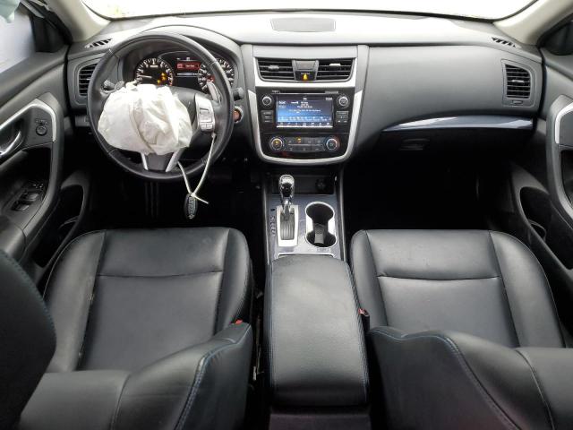 2018 NISSAN ALTIMA 2.5 - 1N4AL3AP4JC239047
