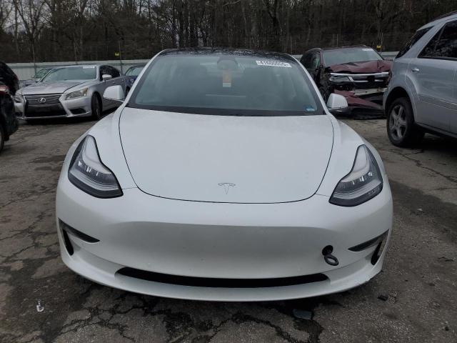 2020 TESLA MODEL 3 - 5YJ3E1EA1LF785317