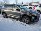 HYUNDAI SANTA FE S 5NMS23AD9KH132702 photo