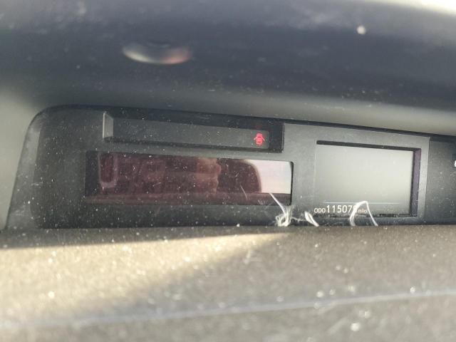 2015 TOYOTA PRIUS V - JTDZN3EU1FJ037387