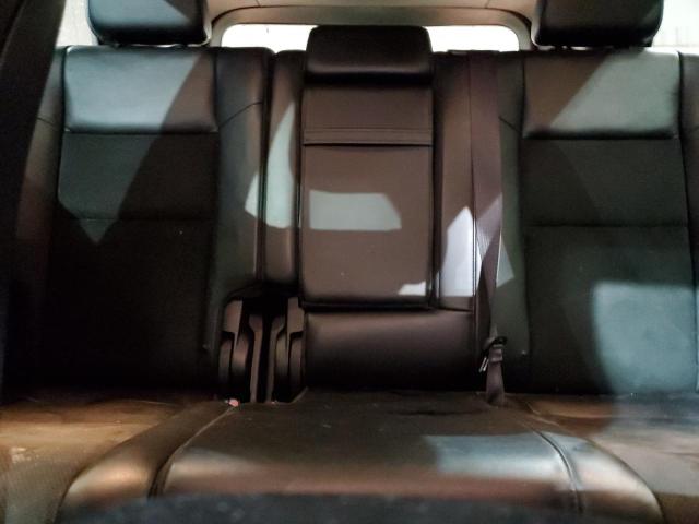 2021 JEEP GRAND CHER - 1C4RJFAG7MC619458