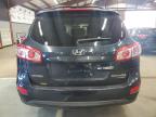 Lot #3044533611 2010 HYUNDAI SANTA FE L