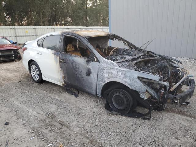 2015 NISSAN ALTIMA 2.5 1N4AL3AP6FC279749