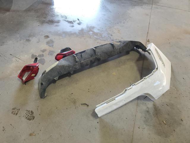 2021 KIA K5 LXS 5XXG14J25MG010210