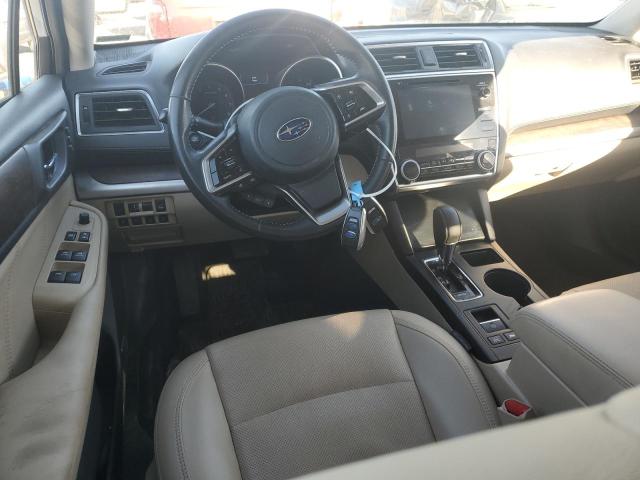 2018 SUBARU OUTBACK 2. - 4S4BSANC7J3265862