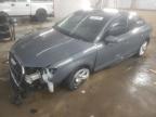 2018 AUDI A3 PREMIUM - WAUB8GFF2J1023858