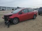 2018 TOYOTA PRIUS - JTDKARFUXJ3548494