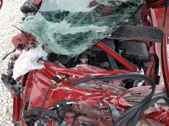 2016 KIA OPTIMA SX #3309808331