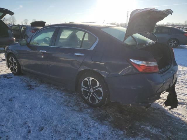 1HGCR2F55HA805789 Honda Accord Sport 2017