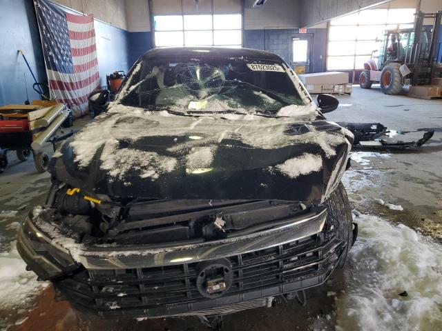 2020 VOLKSWAGEN JETTA S - 3VWCB7BU4LM070647
