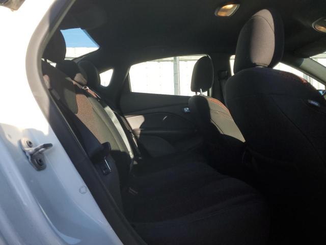 2015 DODGE DART SXT - 1C3CDFBB5FD345680