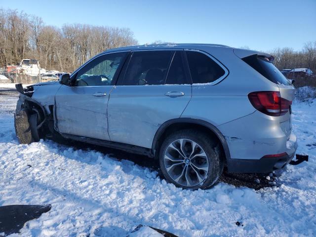 Vin: 5uxks4c51f0j97480, lot: 41466585, bmw x5 xdrive35d 20152