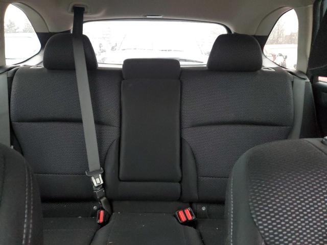 2015 SUBARU OUTBACK 4S4BSAFC2F3263071