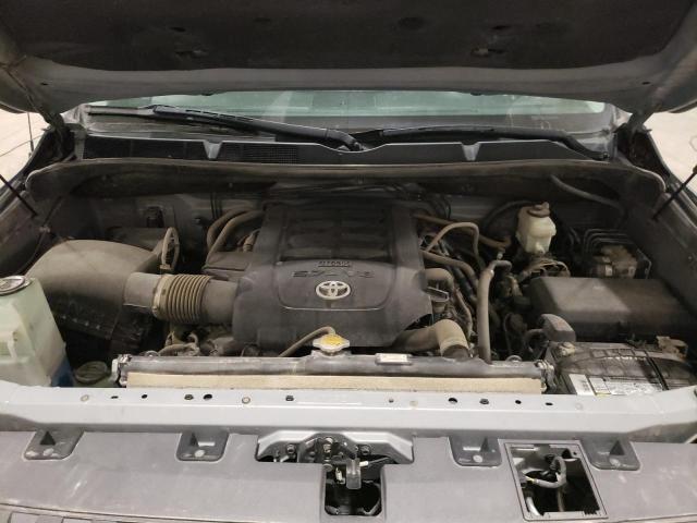 2018 TOYOTA TUNDRA DOU - 5TFUW5F19JX683306