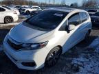 2019 HONDA FIT EX - 3HGGK5H87KM744308