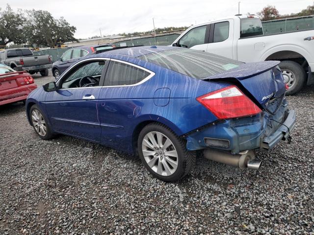 Vin: 1hgcs2b89aa008763, lot: 88498245, honda accord exl 20102