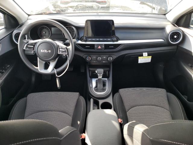 2024 KIA FORTE LX 3KPF24AD7RE819976