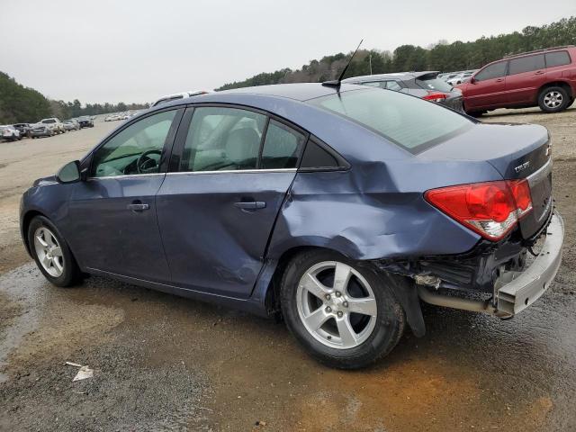 Vin: 1g1pc5sb8e7247565, lot: 41478215, chevrolet cruze lt 20142