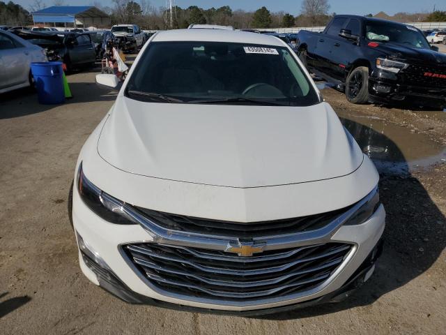 2023 CHEVROLET MALIBU LT - 1G1ZC5ST3PF195563