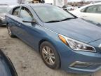 Lot #3048411092 2015 HYUNDAI SONATA SE