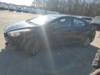 2015 HYUNDAI ELANTRA SE - 5NPDH4AE9FH612205