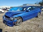 2018 BMW 428 - WBA4J1C55JBG80656