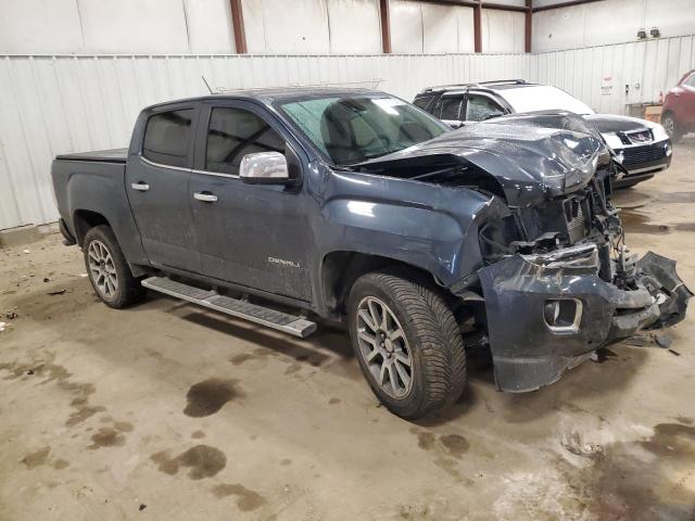 2019 GMC CANYON DEN 1GTG6EENXK1188165