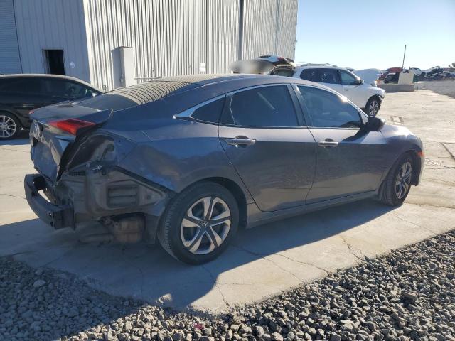 2016 HONDA CIVIC LX - 2HGFC2F59GH535674