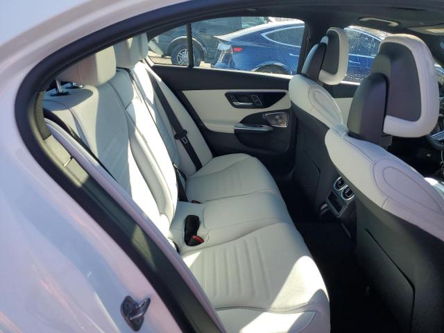 2024 MERCEDES-BENZ C 300 4MAT W1KAF4HB9RR236144