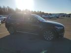 Lot #3305462091 2016 VOLVO XC90 T6
